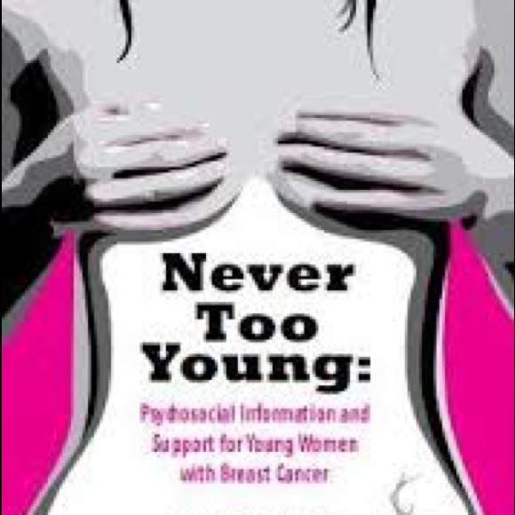 😤😤Screw cancer!!!🤬🤬 - Picture 4 of 8